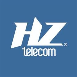 Hz Telecom Internet Banda Larga Fibra