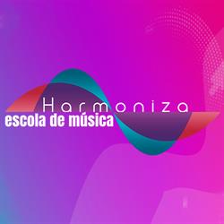 Harmoniza Escola de Música