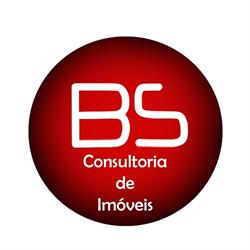 BS Consultoria de Imóveis