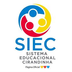 SIEC - Sistema Educacional Cirandinha