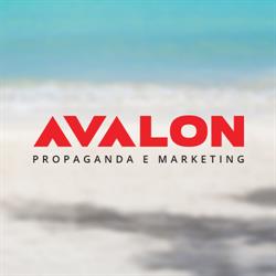 Avalon Propaganda e Marketing