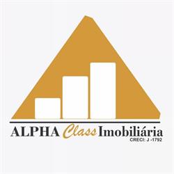 Alpha Class Imobiliária