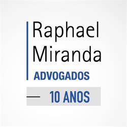 Raphael Miranda Advogados