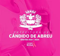 Prefeitura Municipal de Cândido de Abreu