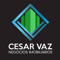 Cesar Vaz - Negócios Imobiliários