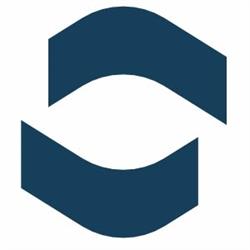 Climabrisa