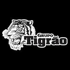 Grupo Tigrão