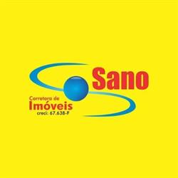 Sano Imóveis