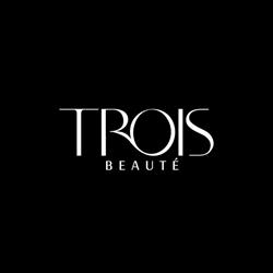 Trois Beauté