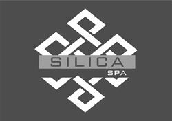 Silica Spa