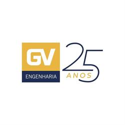 GV Engenharia Ltda.