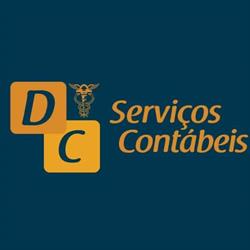 DC Joinville SC