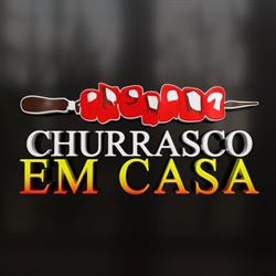 Churrasco em Casa BH