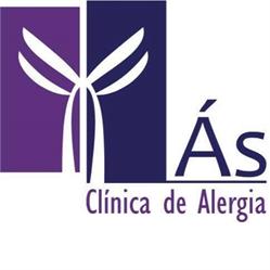 Ás Clínica de Alergia e Imunologia