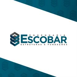 Escobar Engenharia de Estruturas e Fundações