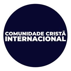 CCF - Comunidade Cristã Internacional