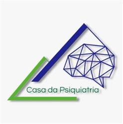 Casa da Psiquiatria e Tecnologia Médica