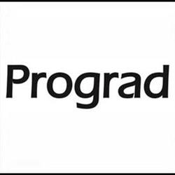 Prograd Comercial LTDA
