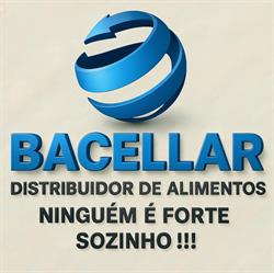 Bacellar Distribuidor Food Service