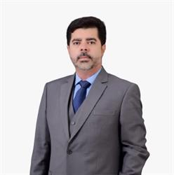 Costa Junior Advocacia e Associados