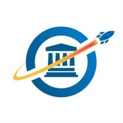 Hevcon Contabilidade Digital - Empresa de Contabilidade em Fortaleza