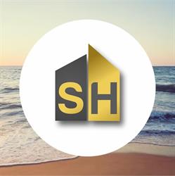 ShopHouse Construtora