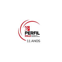 PerfilRold