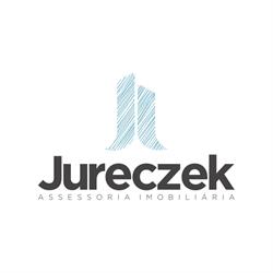 Jureczek