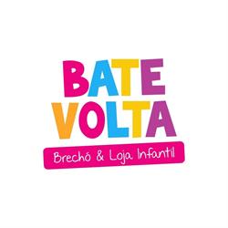 Bate Volta Brechó e Loja Infantil