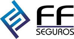 FF Serviço de Seguros
