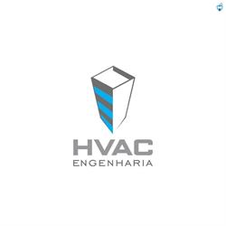 HVAC ENGENHARIA