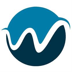 Wave Comercial Ltda - Ferramentas, Maquinas e Equipamentos para Pintura