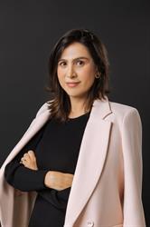 Adriana Sapelli Advocacia