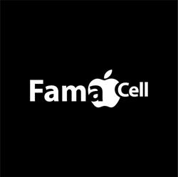 FamaCell