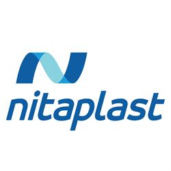 Nitaplast Indústria e Comércio de Plásticos Industriais Ltda