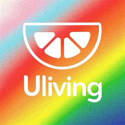 Uliving Paulista - Moradia Universitária