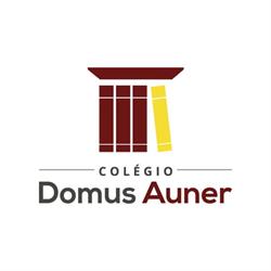 Colégio Domus Auner