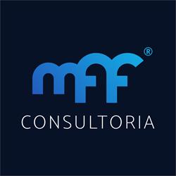 MFF Consultoria Empresarial