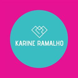 Karine Ramalho Joias em Teófilo Otoni - Minas Gerais