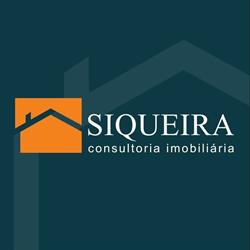 Siqueira Imóveis