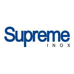 Supreme Inox - Tramontina - Porto Alegre