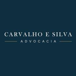 Carvalho e Silva Advogados