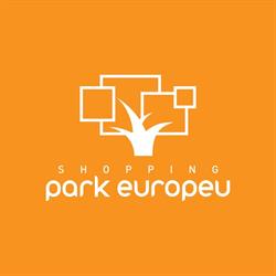 Claro Shopping Park Europeu