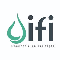 IFI