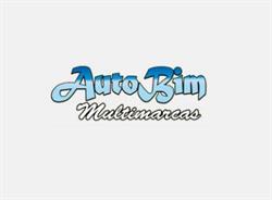 AutoBim Multimarcas