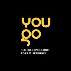 YouGo - Agência de Conexões