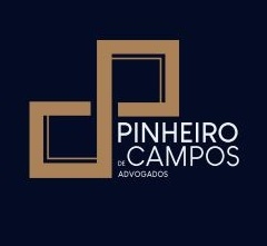 Pinheiro de Campos