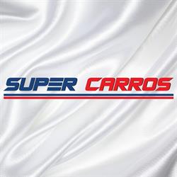 SUPERCARROS