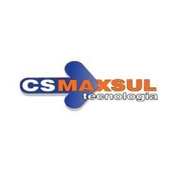 Assistência Técnica Informática - CSMAXSUL TECNOLOGIA