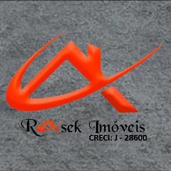 Rasek Imóveis